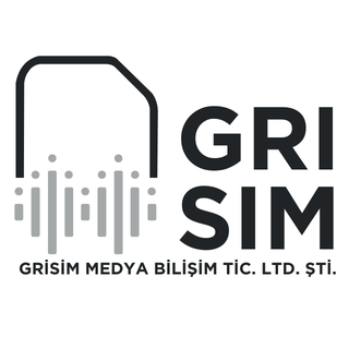 GriSim