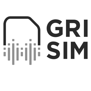 GriSim